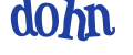 Click to change